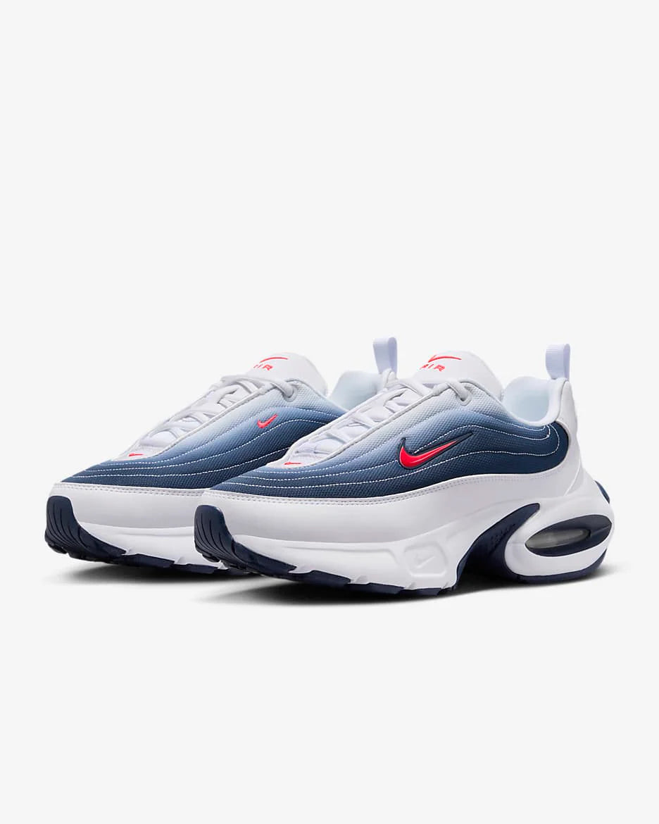 NIKE AIR MAX PORTAL