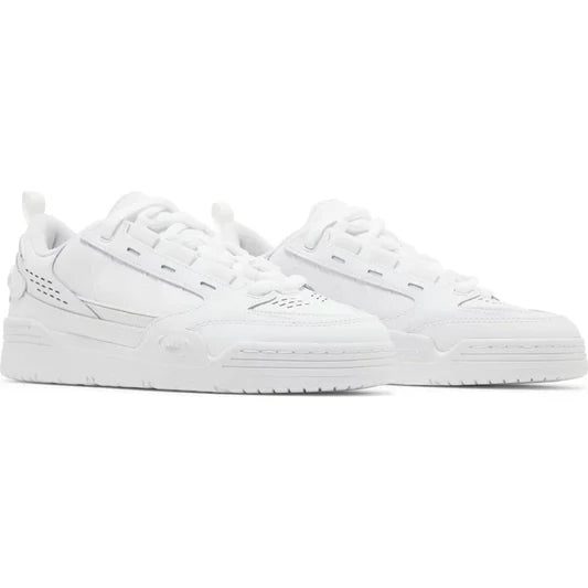 ADIDAS ADI2000 - Triple White