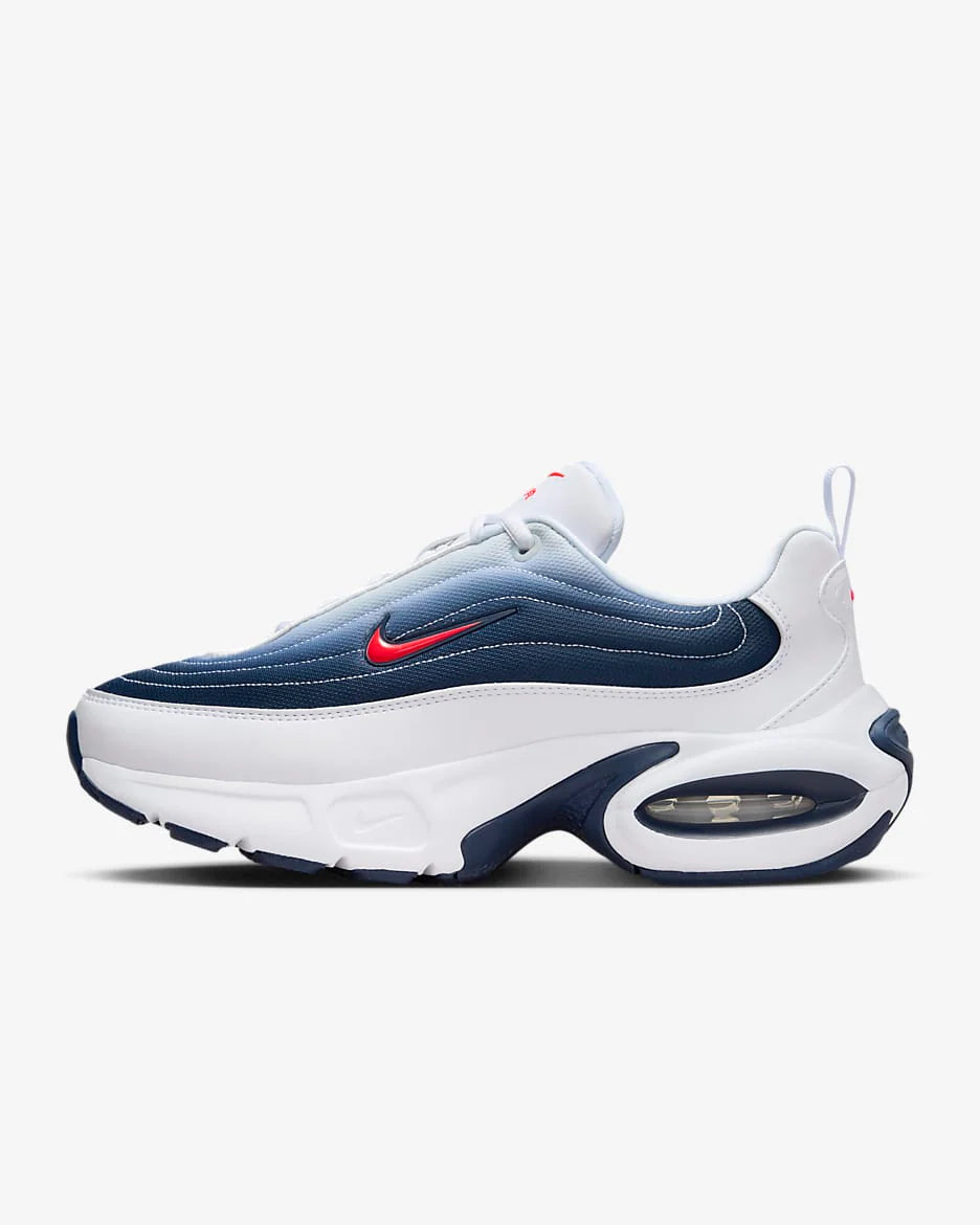 NIKE AIR MAX PORTAL