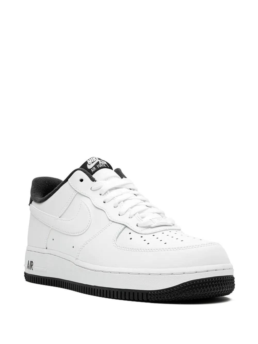 Nike Air Force 1 '07 sneakers
