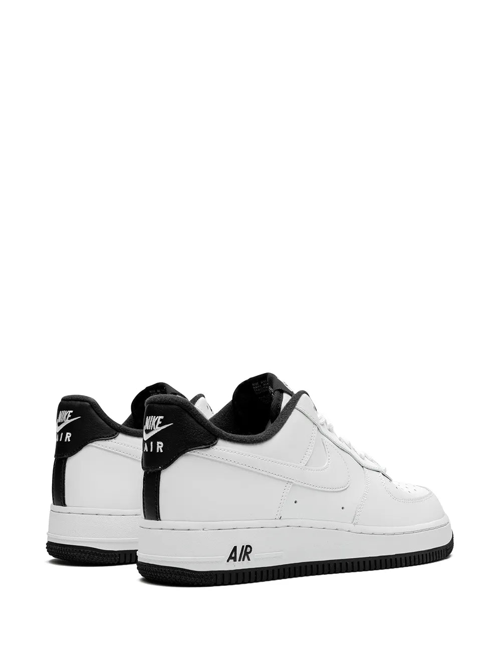 Nike Air Force 1 '07 sneakers