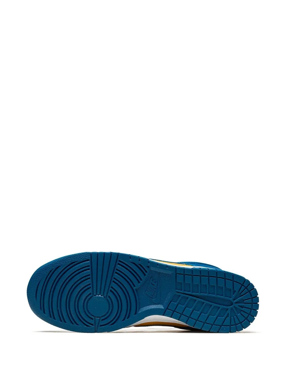 Nike Dunk Low Retro "UCLA" sneakers