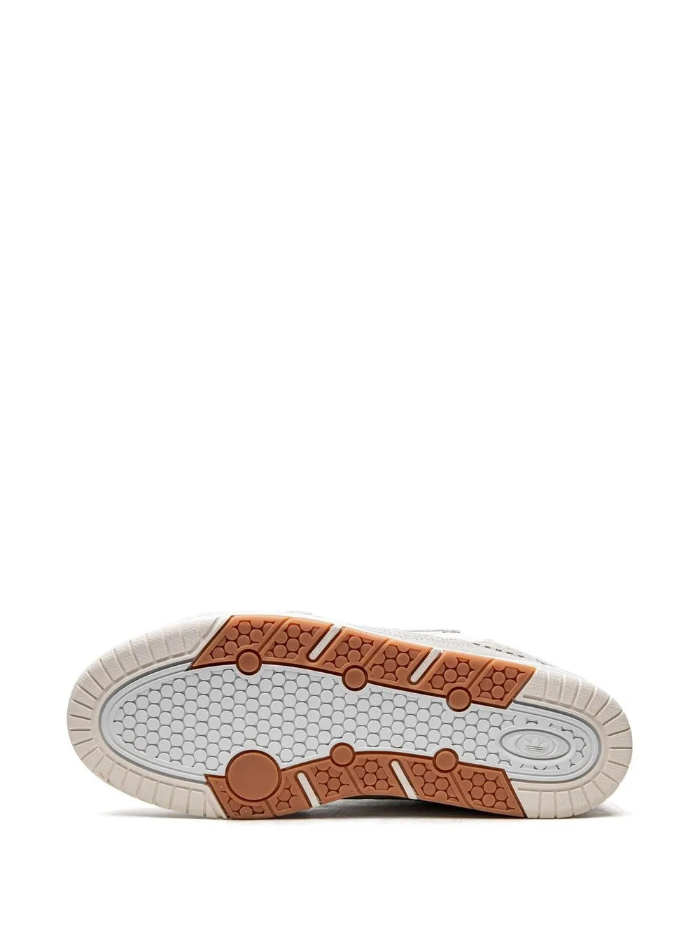 Adidas Adi2000 low-top sneakers