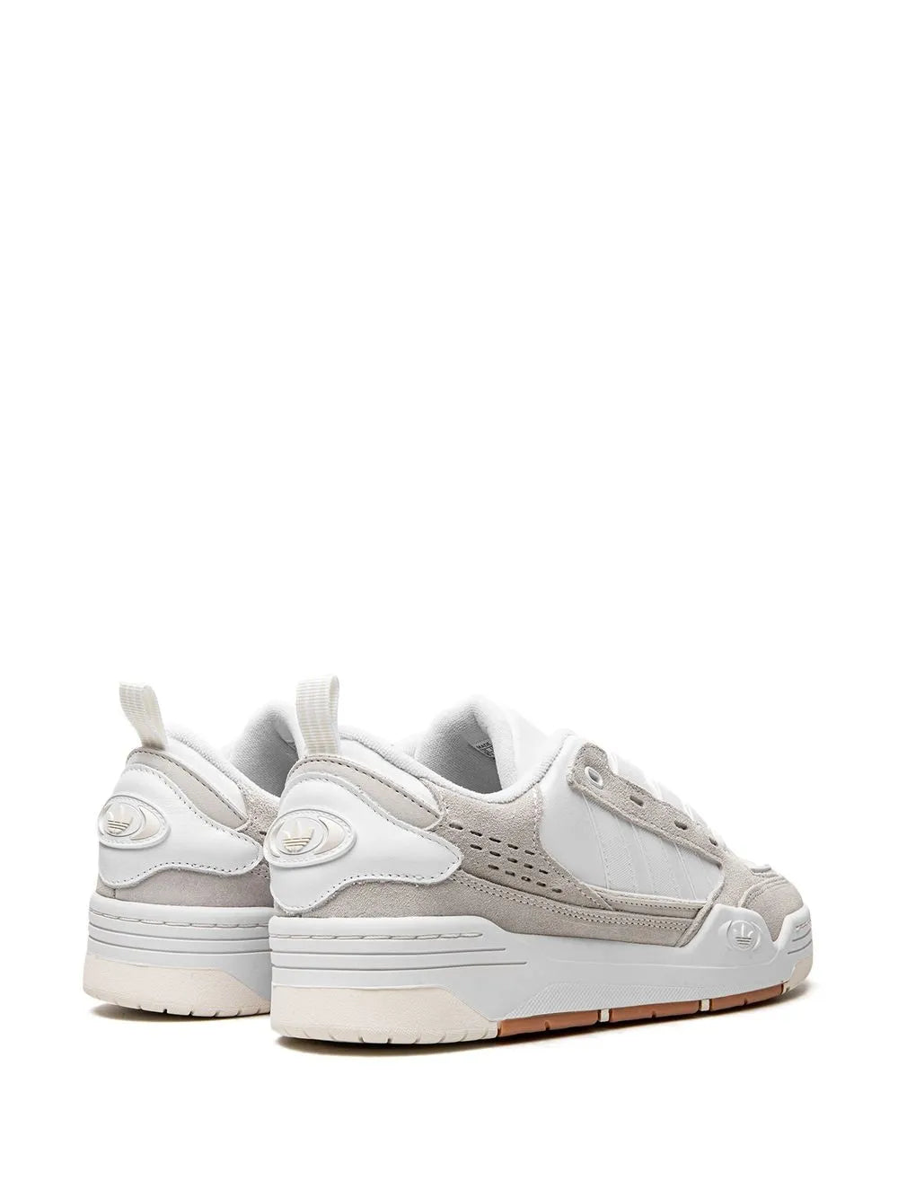 Adidas Adi2000 low-top sneakers