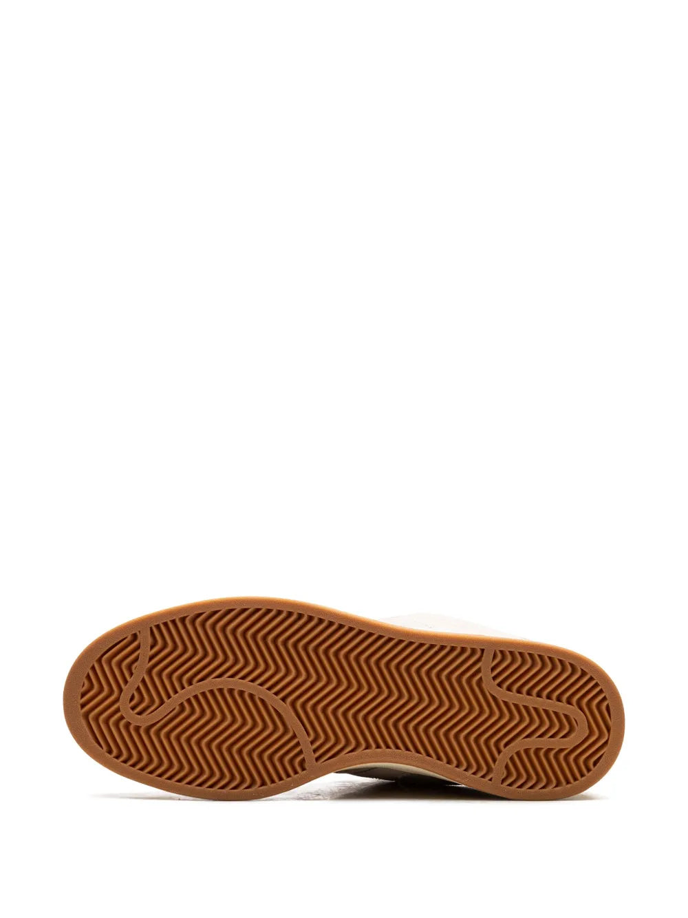 Adidas Campus 00s "Wonder Quartz/Cloud White" sneakers