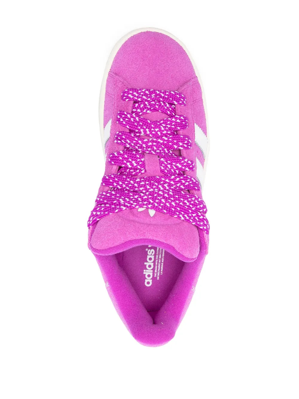 Adidas Campus 00s sneakers