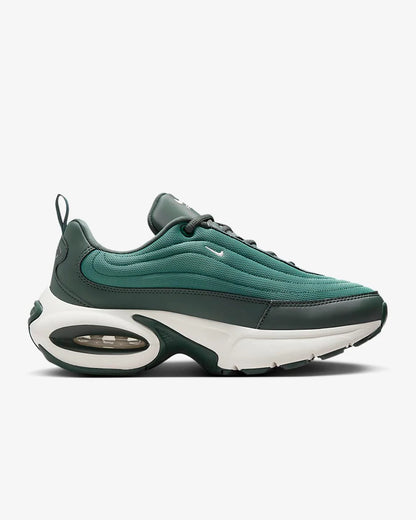 NIKE AIR MAX PORTAL