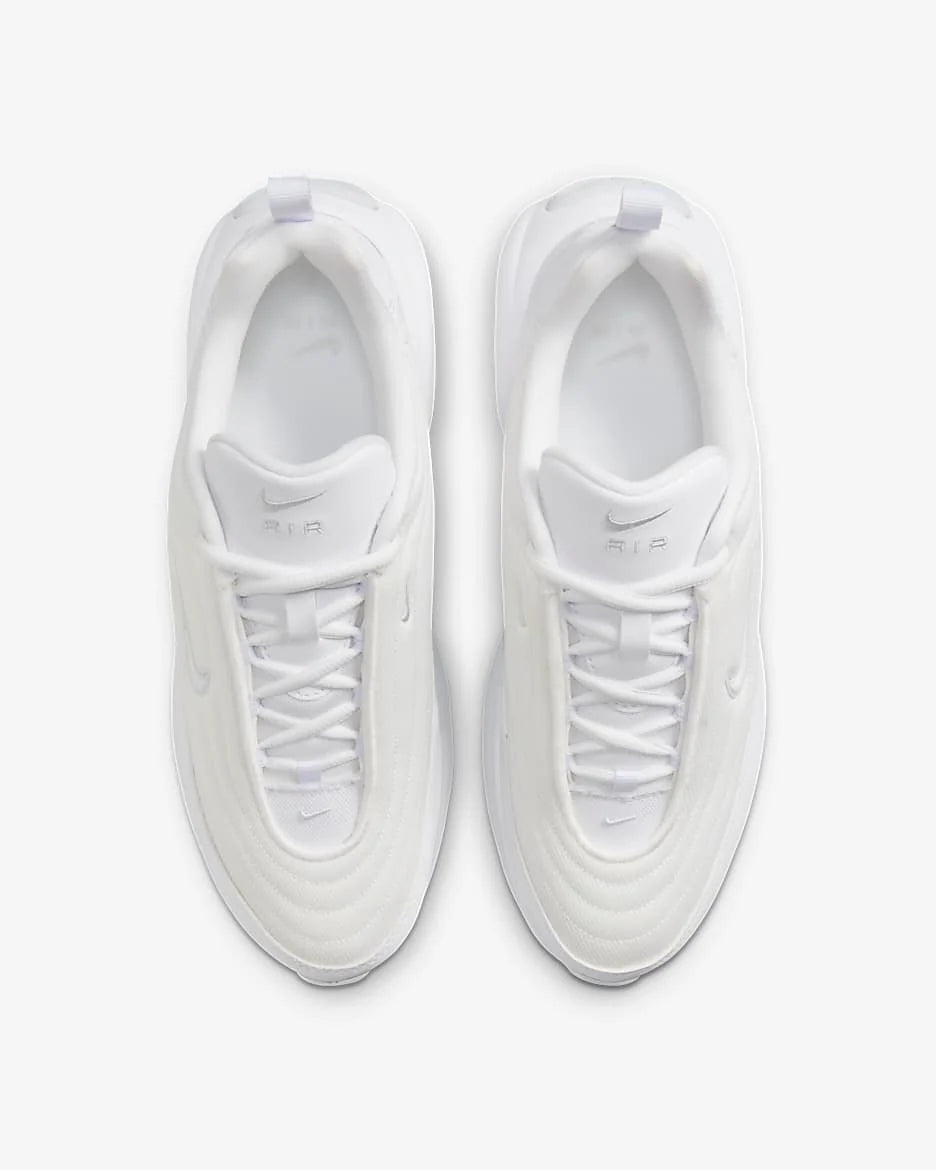 NIKE AIR MAX PORTAL WHITE
