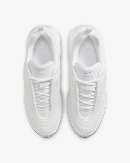 NIKE AIR MAX PORTAL WHITE