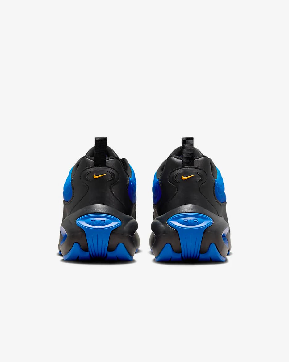 NIKE AIR MAX PORTAL BLUE