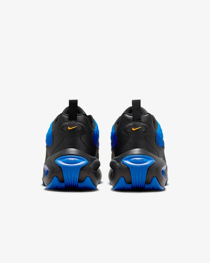 NIKE AIR MAX PORTAL BLUE