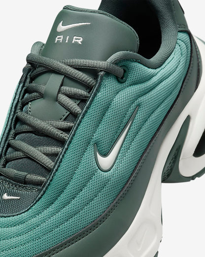 NIKE AIR MAX PORTAL