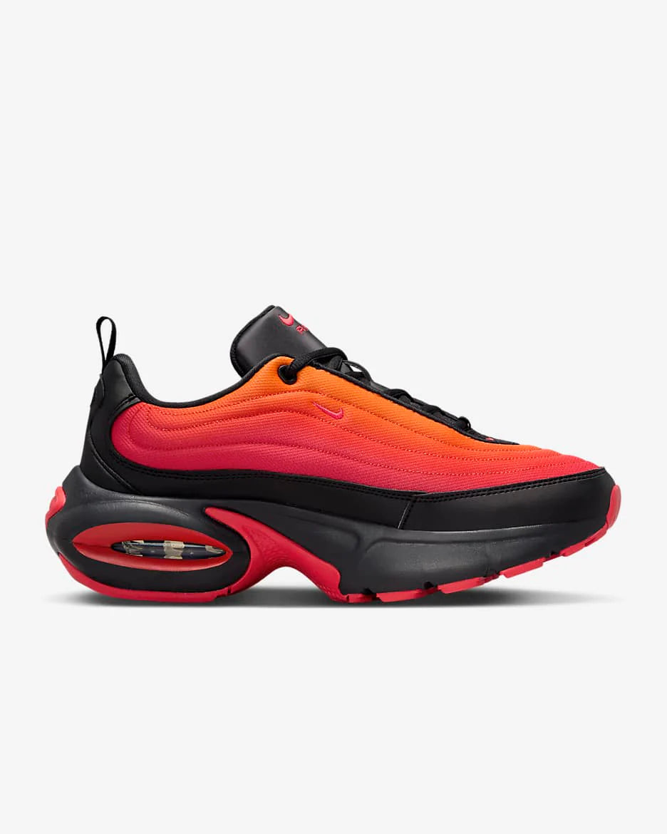 NIKE AIR MAX PORTAL ORANGE