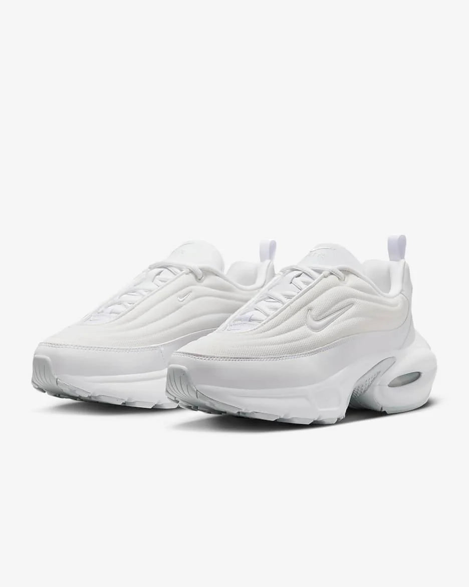 NIKE AIR MAX PORTAL WHITE