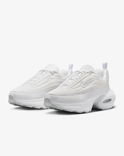 NIKE AIR MAX PORTAL WHITE