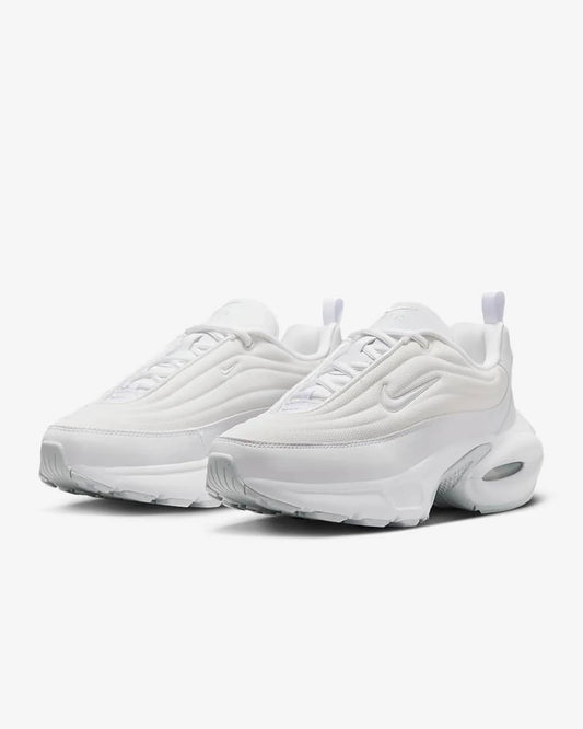 NIKE AIR MAX PORTAL WHITE