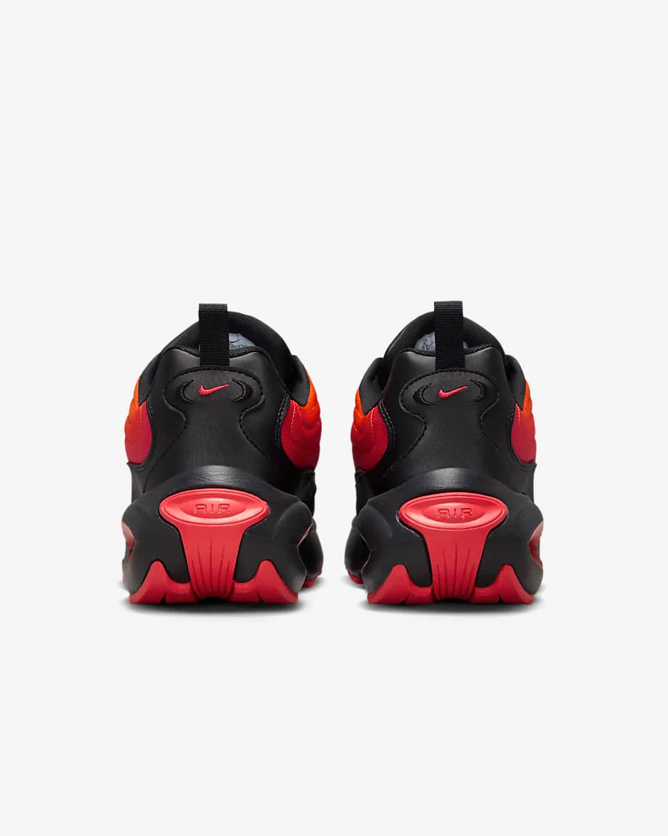 NIKE AIR MAX PORTAL ORANGE