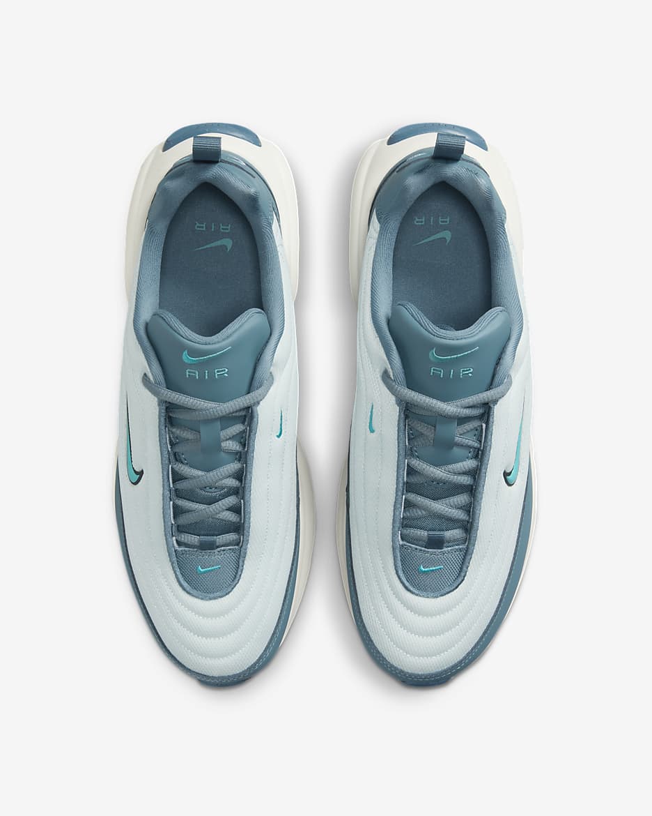 NIKE AIR MAX PORTAL