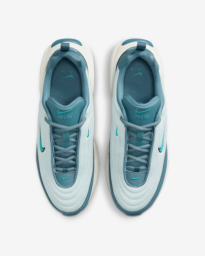 NIKE AIR MAX PORTAL