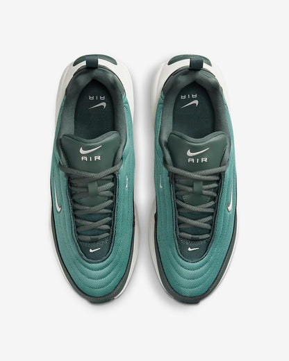 NIKE AIR MAX PORTAL
