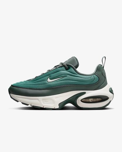 NIKE AIR MAX PORTAL