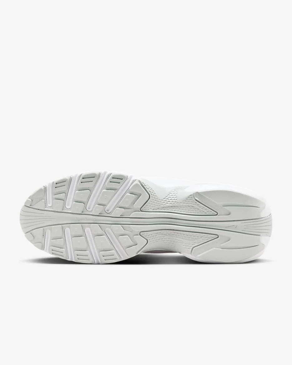 NIKE AIR MAX PORTAL WHITE