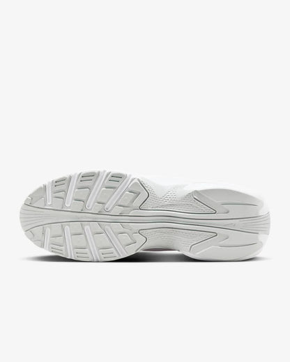 NIKE AIR MAX PORTAL WHITE