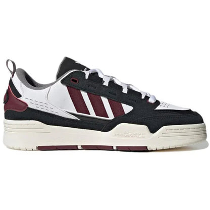 ADIDAS ADI2000 - Black & Red