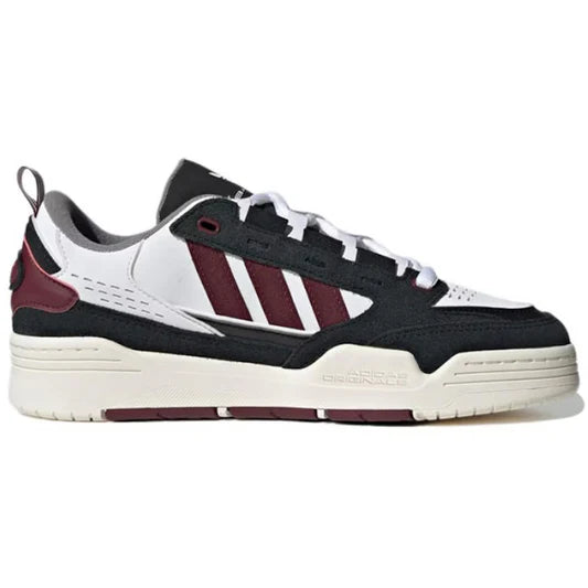 ADIDAS ADI2000 - Black & Red