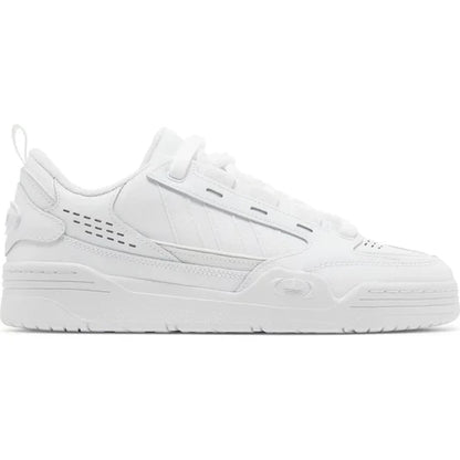 ADIDAS ADI2000 - Triple White