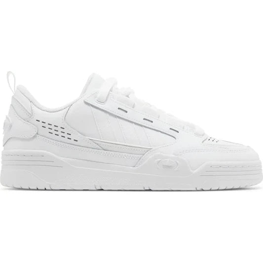 ADIDAS ADI2000 - Triple White