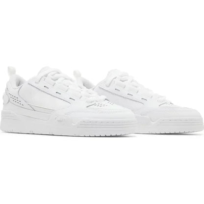 ADIDAS ADI2000 - Triple White