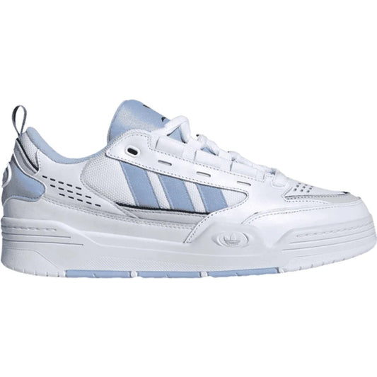 ADIDAS ADI2000 - Blue Dawn
