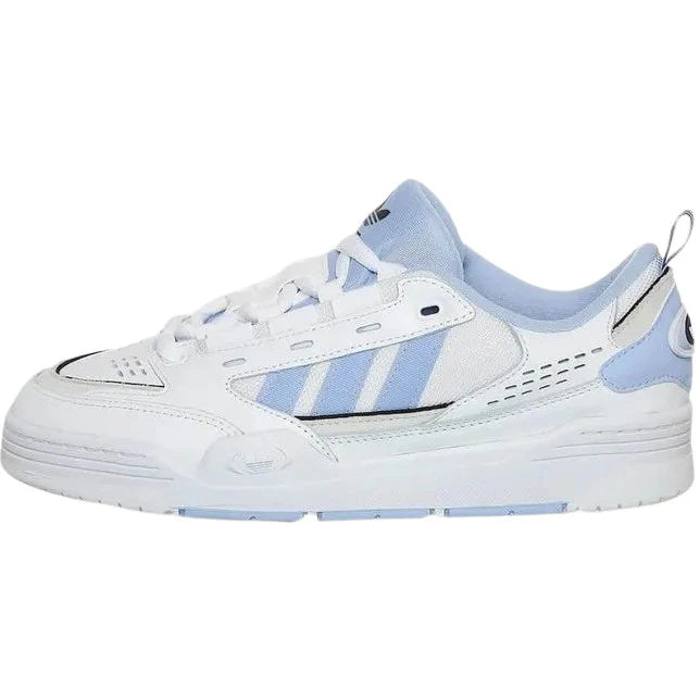 ADIDAS ADI2000 - Blue Dawn
