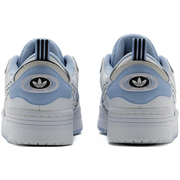 ADIDAS ADI2000 - Blue Dawn