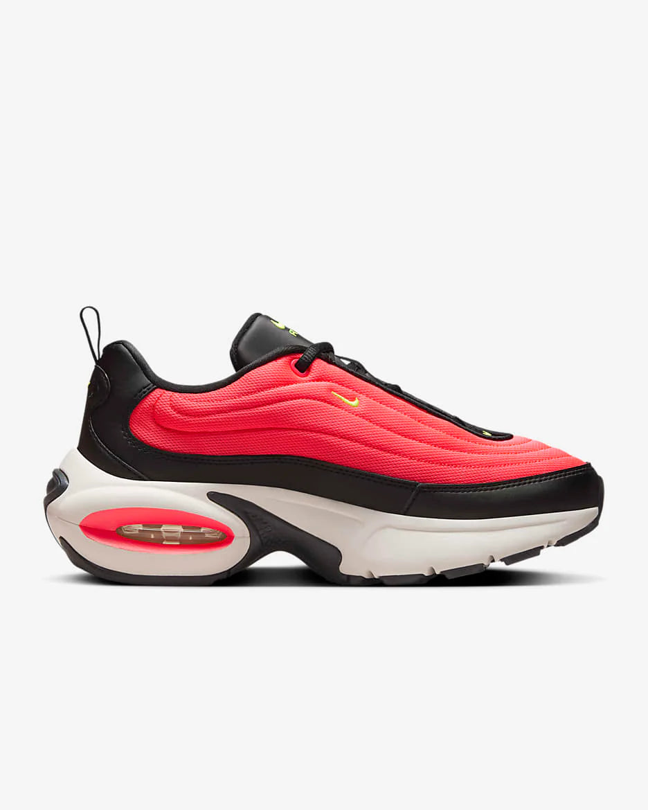 NIKE AIR MAX PORTAL