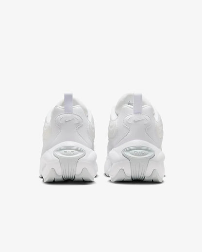 NIKE AIR MAX PORTAL WHITE