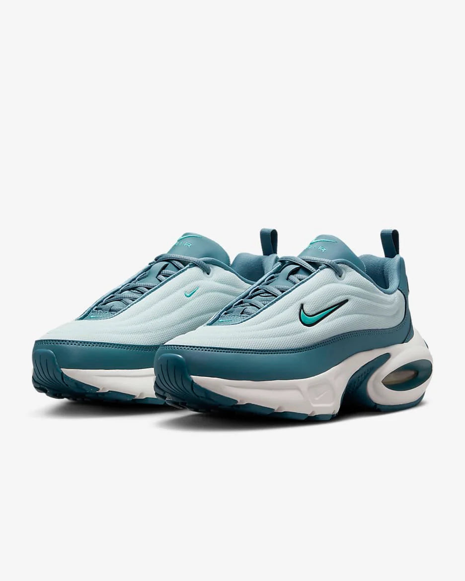 NIKE AIR MAX PORTAL