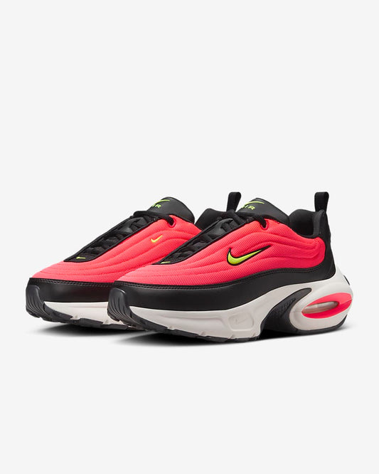 NIKE AIR MAX PORTAL