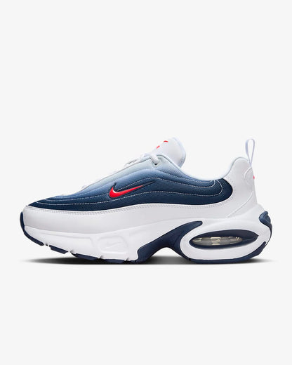 NIKE AIR MAX PORTAL
