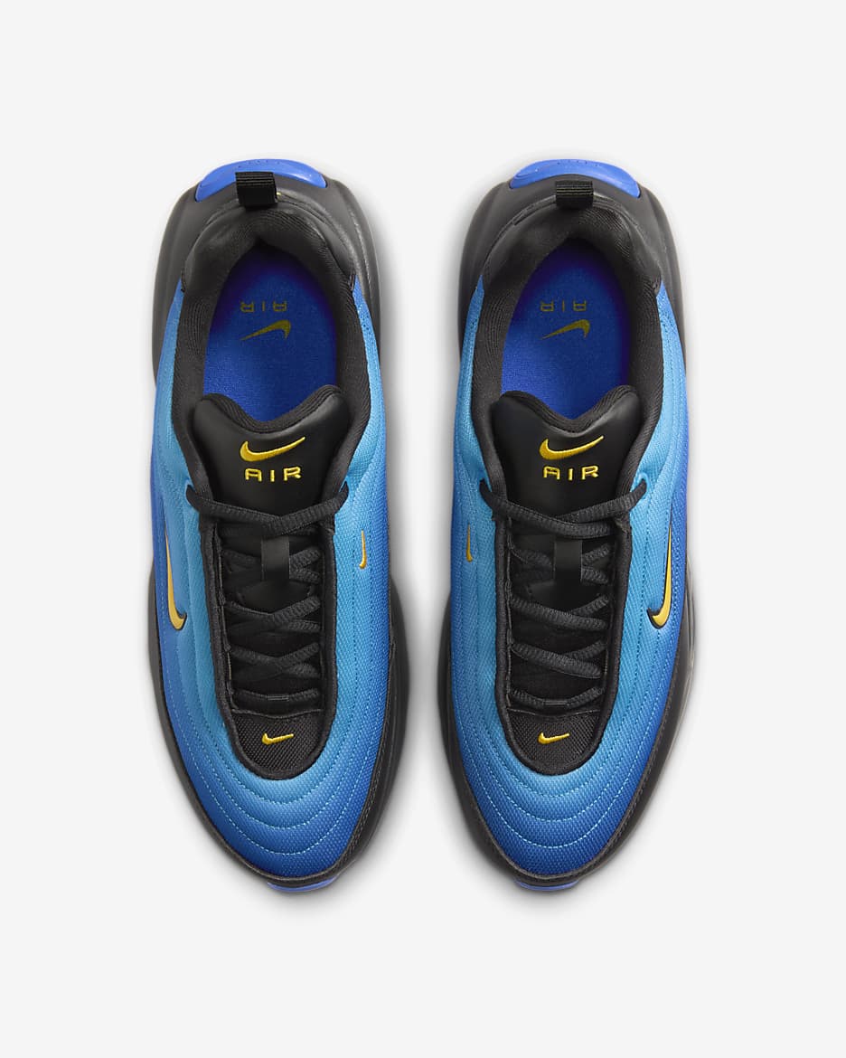 NIKE AIR MAX PORTAL BLUE
