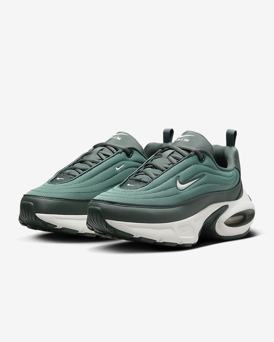 NIKE AIR MAX PORTAL