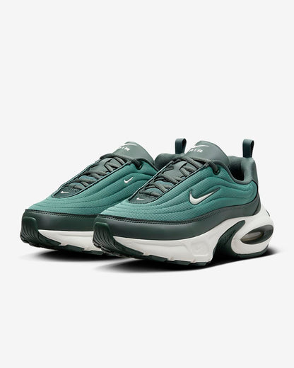 NIKE AIR MAX PORTAL