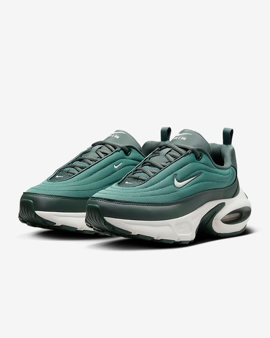 NIKE AIR MAX PORTAL