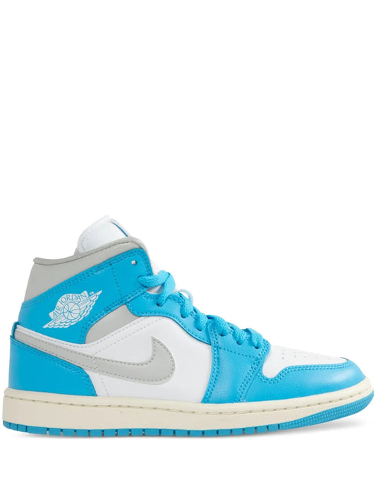 Air Jordan 1 Mid sneakers