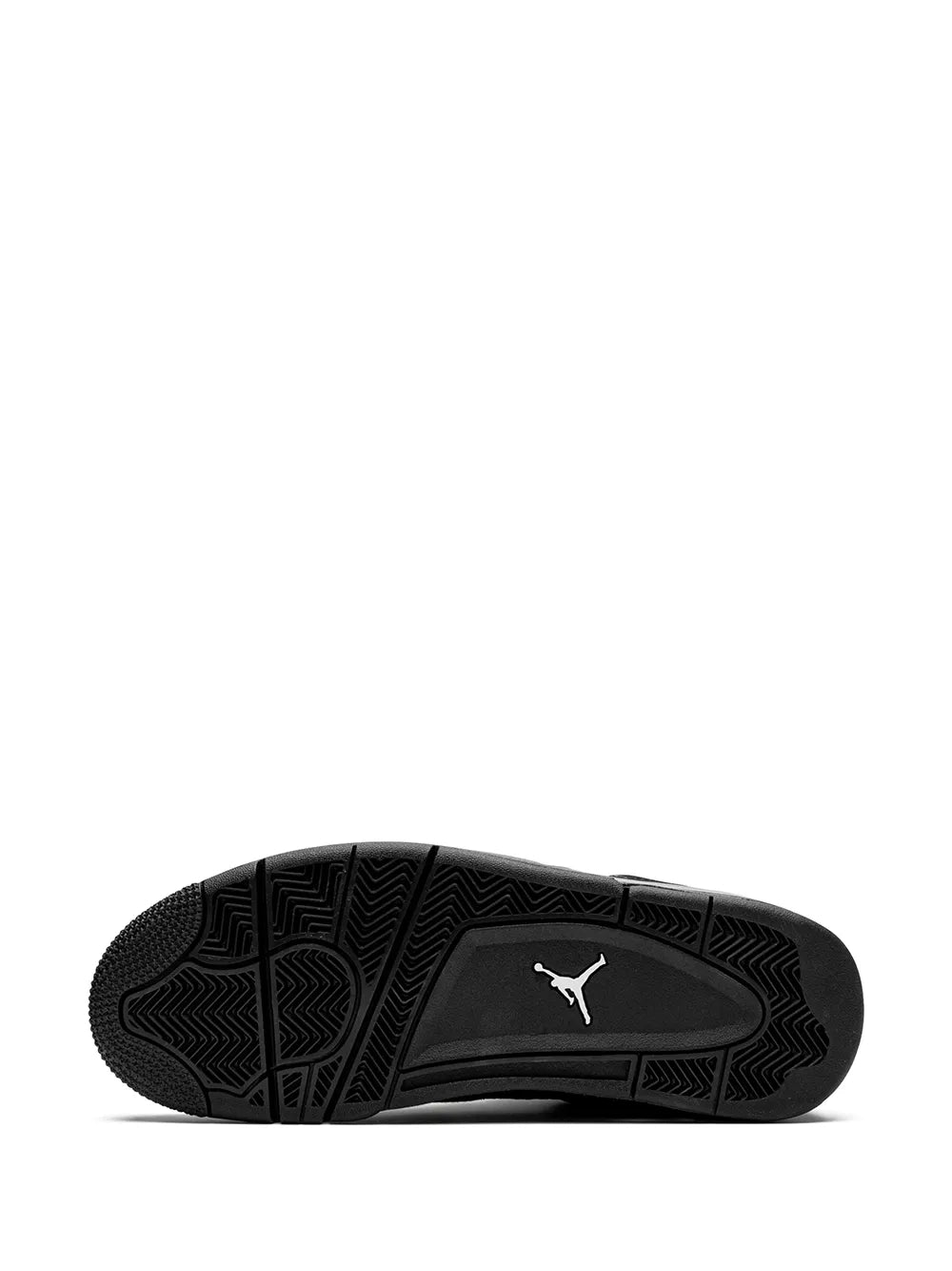 Jordan 4 Retro Black Cat sneakers