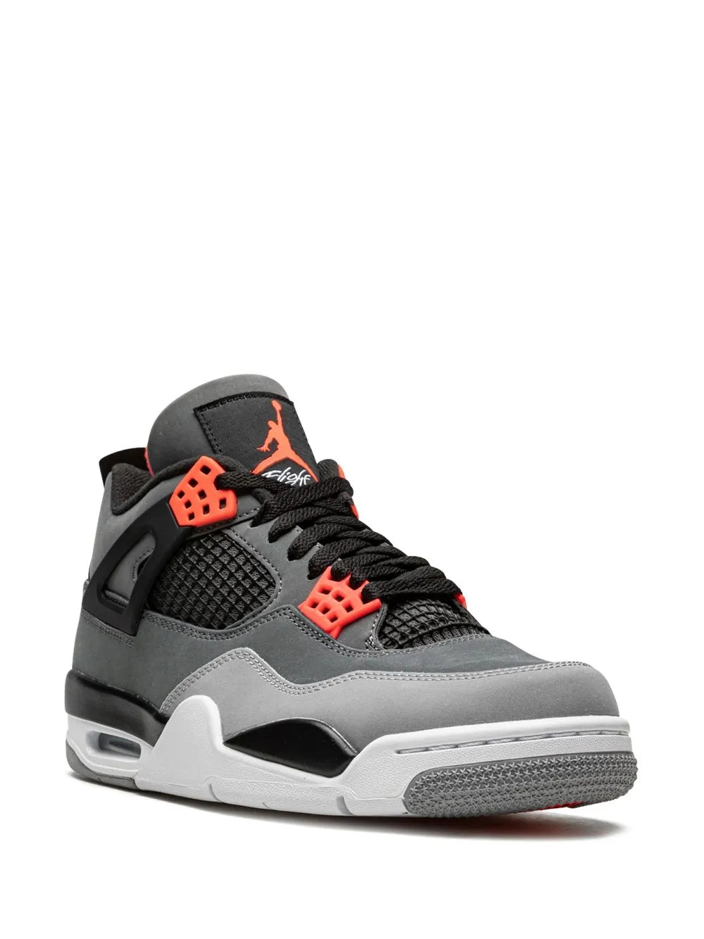 Jordan 4 Retro sneakers