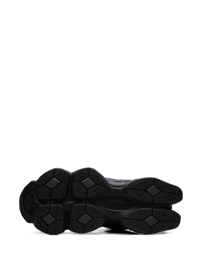New Balance 9060 "Black Cement" sneakers