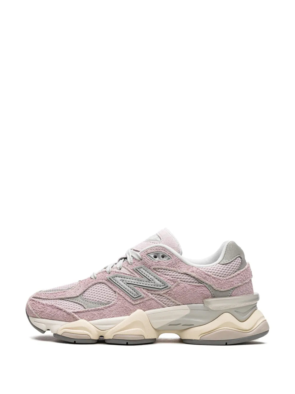 New Balance 9060 "December Sky" sneakers