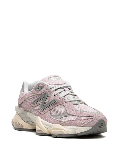 New Balance 9060 "December Sky" sneakers
